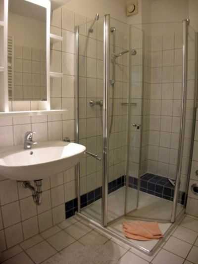 Residenz Kormoran 1 0 Lägenhet Cuxhaven Exteriör bild