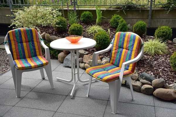 Residenz Kormoran 1 0 Lägenhet Cuxhaven Exteriör bild